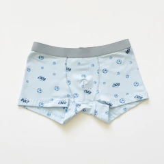 Boxer Team (pack x 2) - comprar online