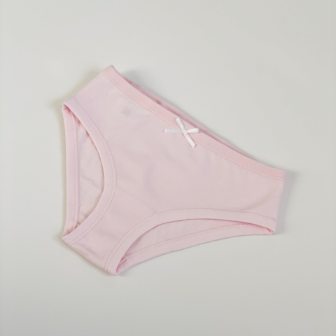 Bombacha Rosa (x1) - comprar online