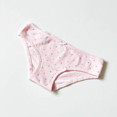 Bombacha Star Pre Teen (x1)