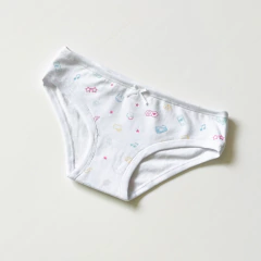 Bombacha Elements Pre Teen (x1)