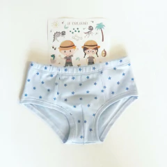 Slip Dino (pack x3) en internet