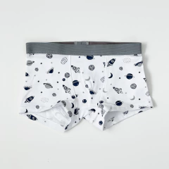 Boxer Space (x1)
