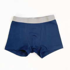 Boxer Blue Pre Teen (x1)