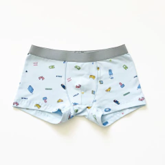 Boxer Play Pre Teen (pack x 2) en internet