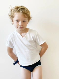 Slip Liso New (pack x3) - comprar online