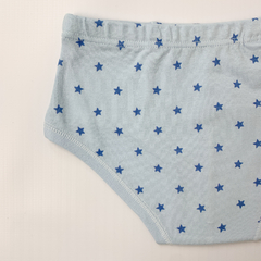 Slip Star (x1) en internet