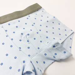 Boxer Tuerca (x1) - comprar online