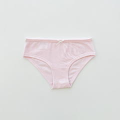 Bombacha Lisa Sport (pack x 3) - tienda online
