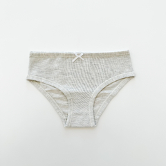 Bombacha Pre-Teens Duo Peace (pack x 3) - comprar online