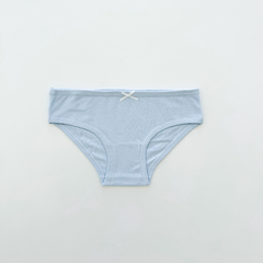Bombacha Safari Pre Teen (pack x 3) - tienda online