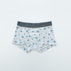 Boxer Gol (pack x 1) - comprar online