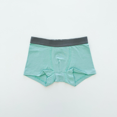 Boxer Dino MENTA (pack x3) - tienda online
