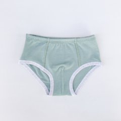Slip Autos (pack x 3 ) en internet