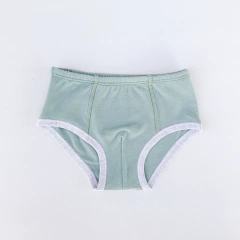 Slip Autos (pack x 3 ) en internet