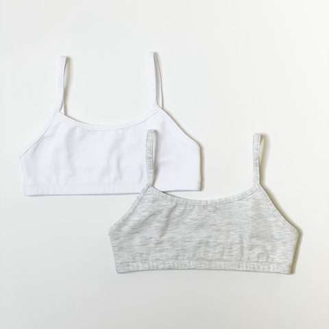 Top Classic (Pack x2)
