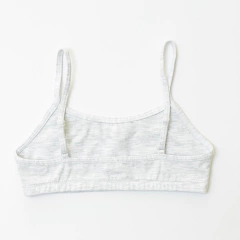 Top Classic (Pack x2) - comprar online