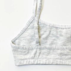 Top Classic (Pack x2) - Hey!Kids