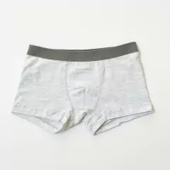 Boxer Grey Pre Teen (x1)
