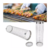 Grelha Cesto Churrasco Legumes Carnes Cilindro Aço Inox na internet