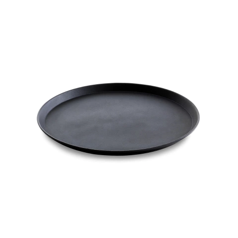 Bandeja Antiderrapante Profissional Garçom Bares Restaurantes