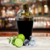 Kit Bar Coqueteleira 500ml Dosador Duplo + Colher Drinks - loja online