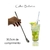 Kit Caipirinha Completo com Coqueteleira - 4 peças - Pantheon Inox