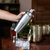 Coqueteleira Inox 750ml + Colher P Coquetel 30,5cm + Socador De Caipirinha - Clink Cód: Kit4083 na internet