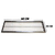 Grelha Churrasqueira Churrasco Moeda 60x30 Inox Sem Cabo