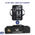 Kit Churrasco Aço Inox com Espatula 7 pçs - comprar online