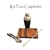 Kit Caipirinha Completo com Coqueteleira - 4 peças