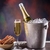 2 Tampas Pressão Rolha Inox Garrafa Vinho Champagne Cerveja Espumante - loja online
