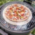 Placa Pedra Refratária Para Pizza Diâmetro 37 Cm - comprar online