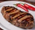 churrasco grelha 