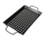 Assadeira Grill