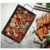 Assadeira Grill churrasqueira