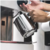 Jarra Inox Barista Cremeira Pitcher Pequena 600ml Leiteira - Pantheon Inox