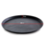 Kit com 3 Bandejas antiderrapantes Garçom 40cm - Cód 5962Kit3 na internet