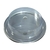 Boleira em Inox com Tampa Acrílica Pantheon - Cód: 068 - comprar online