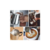 Jarra Inox Barista Cremeira Pitcher Pequena 600ml Leiteira na internet