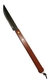 faca churrasco