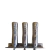 espeto churrasco inox