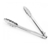 pegador inox