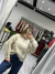 Poleron Lana - tienda online