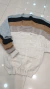 Sweater TRENZA en internet