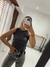 Imagen de Musculosa Nai