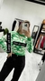 Sweater Burbuja - comprar online