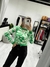 Sweater Burbuja