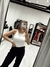 Musculosas Tiritas - comprar online