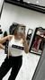 Musculosas Tiritas en internet