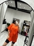 Remerones lisos - tienda online